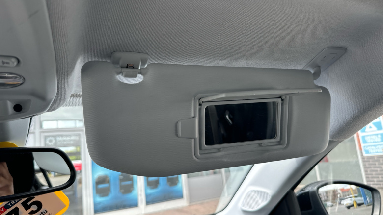 Vauxhall Corsa 1.2 SE Premium 5dr Petrol Hatchback